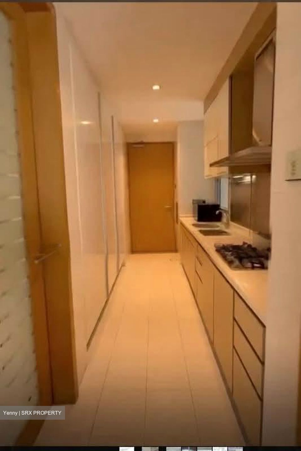 Paterson Suites (D9), Condominium #563000191